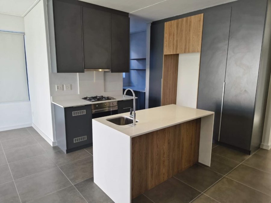 To Let 3 Bedroom Property for Rent in Kraaifontein Western Cape
